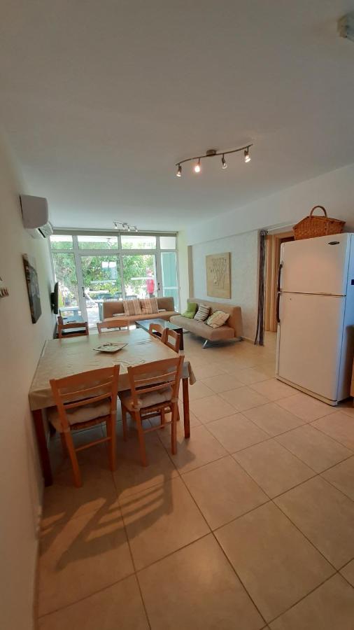 Ferienwohnung Protaras Heights Exterior foto
